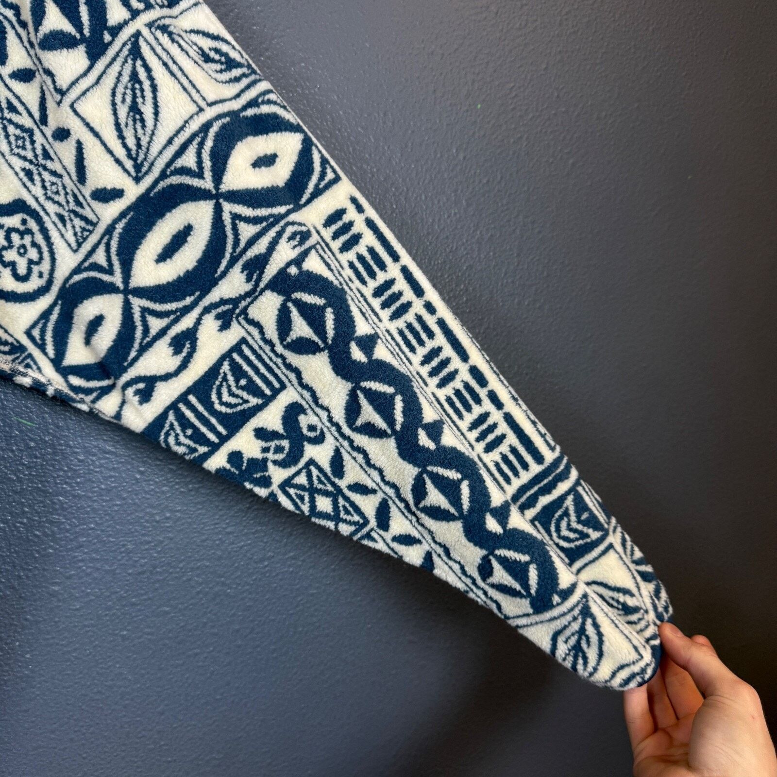 Rei Mon 325605933_681160150417220_4003