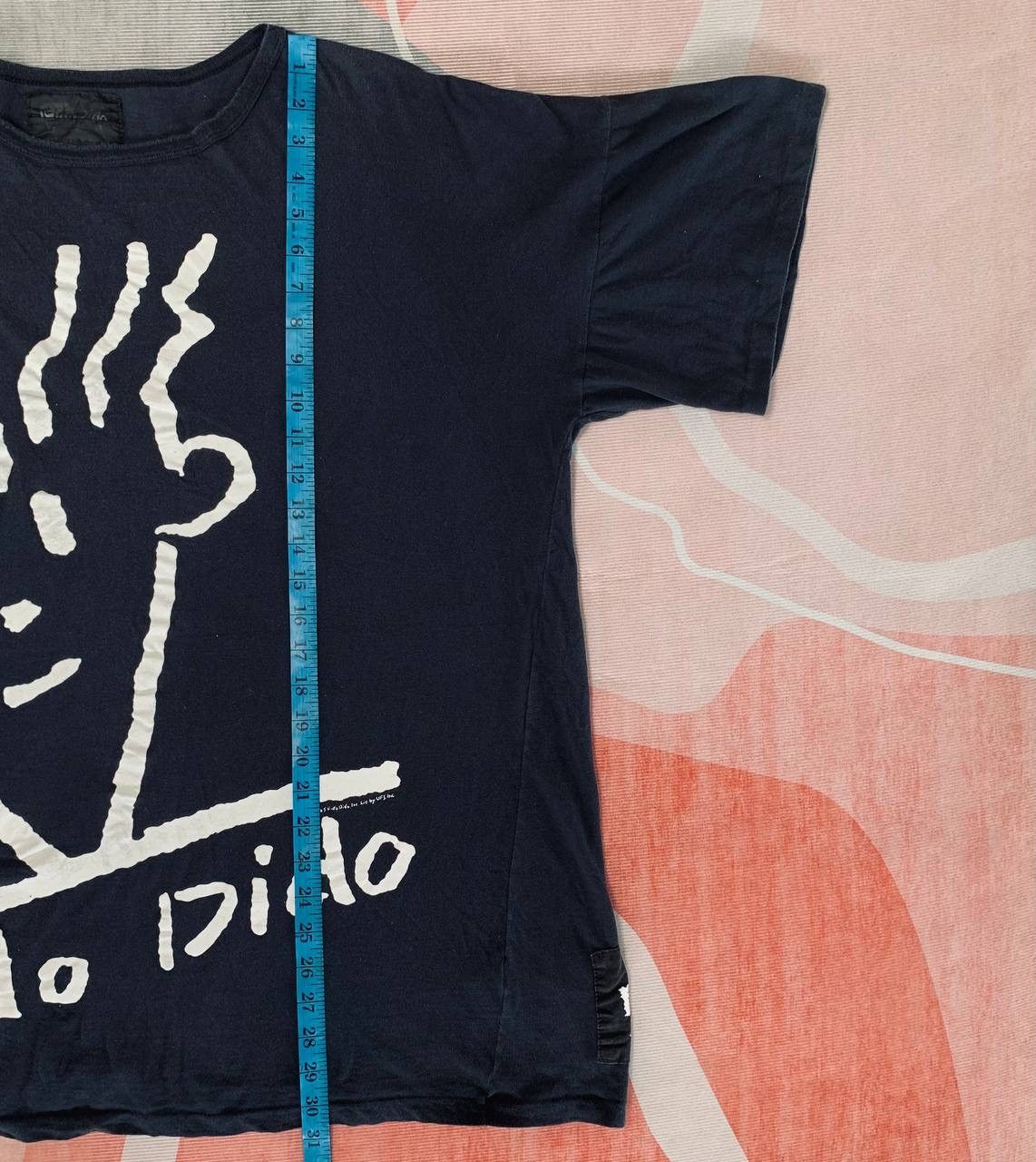 Vintage Rare Vintage 1985 Fido Dido Tees Size US XXL / EU 58 / 5 - 11 Thumbnail