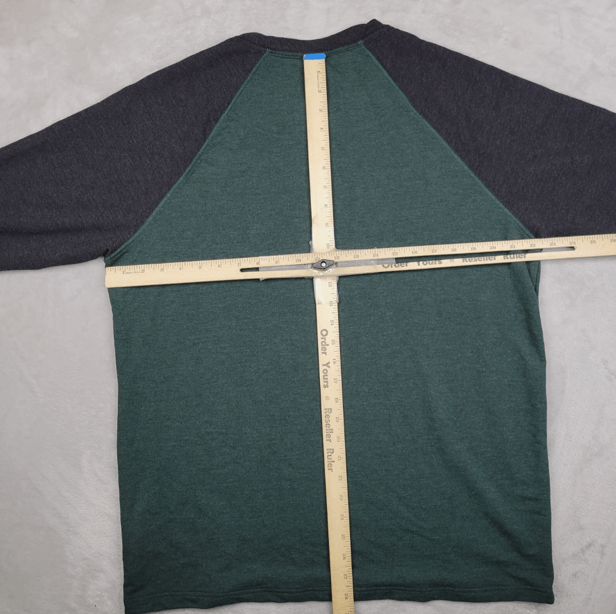 Other Orvis Shirt Men Large Long Sleeve LS Size US L / EU 52-54 / 3 - 2 Thumbnail