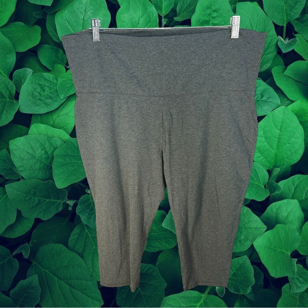 Mossimo MOSSIMO SUPPLY CO Womens Size XS Skinny Workout Gym Work Out Pants Leggings Grailed