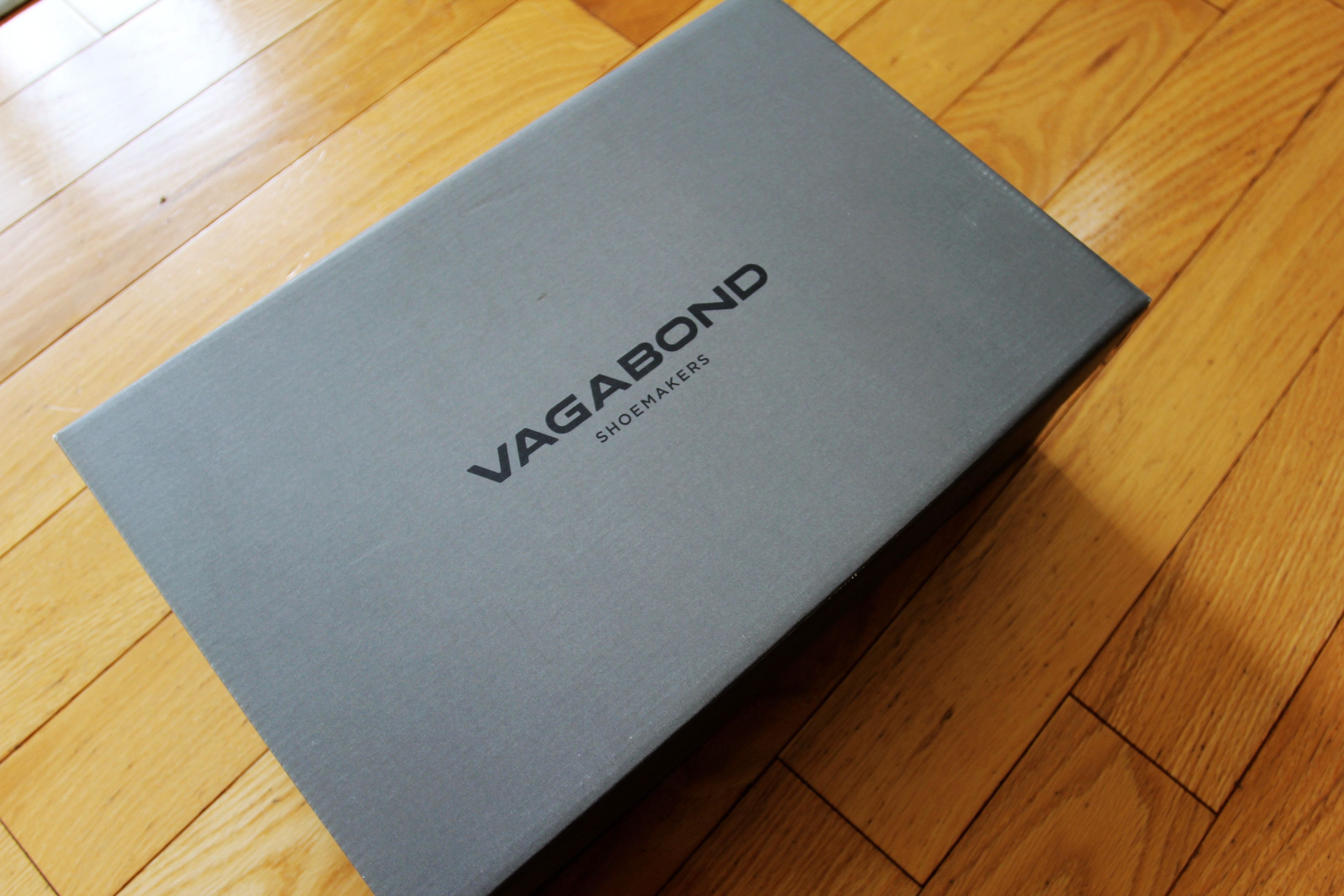 Vagabond BNWT SS23 VAGABOND ALEX M LOAFERS 44 Size US 11 / EU 44 - 7 Thumbnail