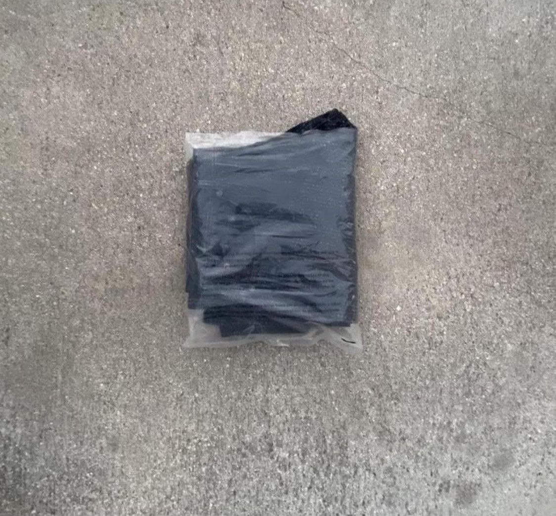 Supreme Supreme Needle Punch jeans Size US 36 / EU 52 - 2 Thumbnail