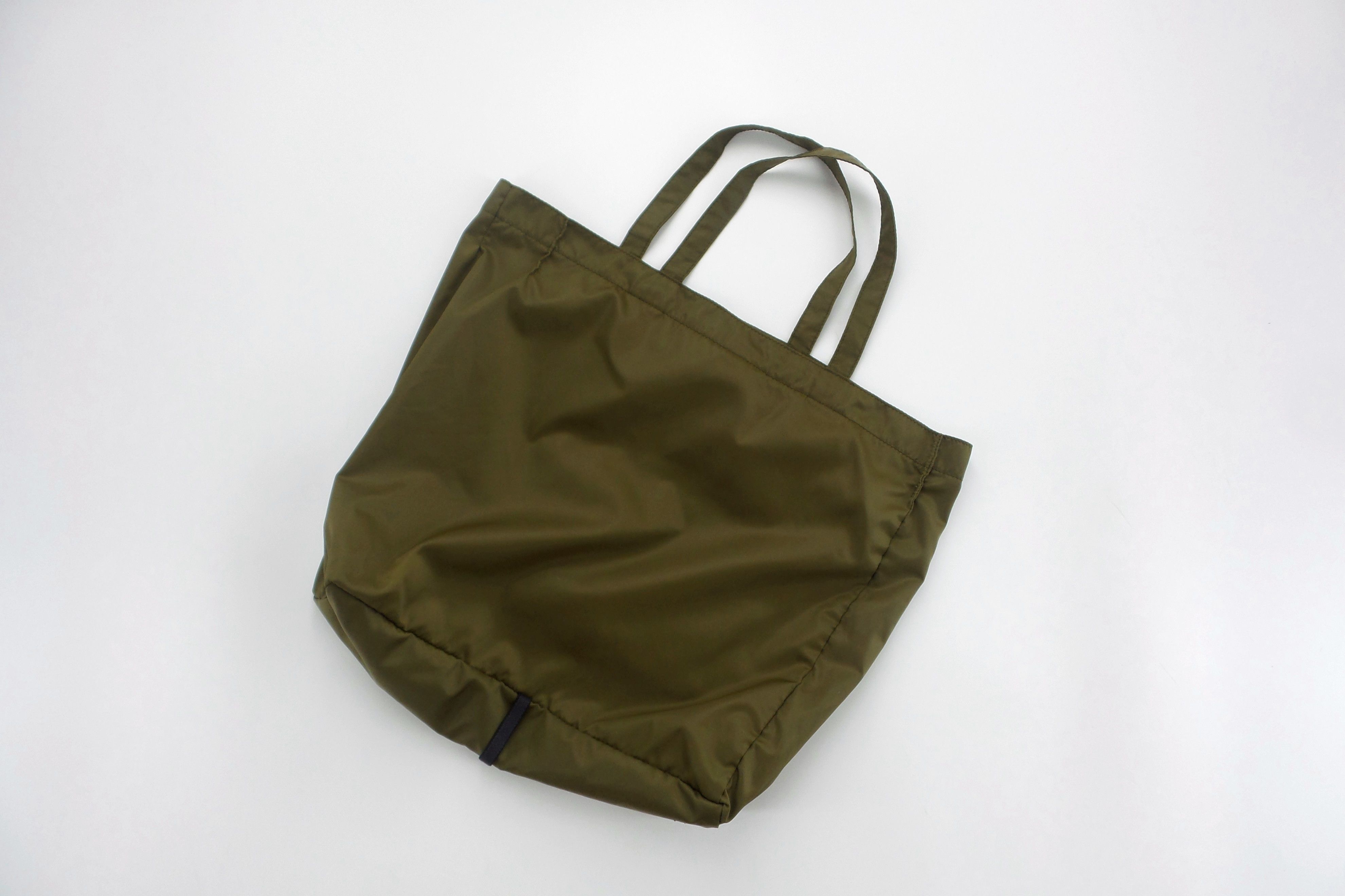agnes b. Agnes B. Totes Size ONE SIZE - 4 Thumbnail