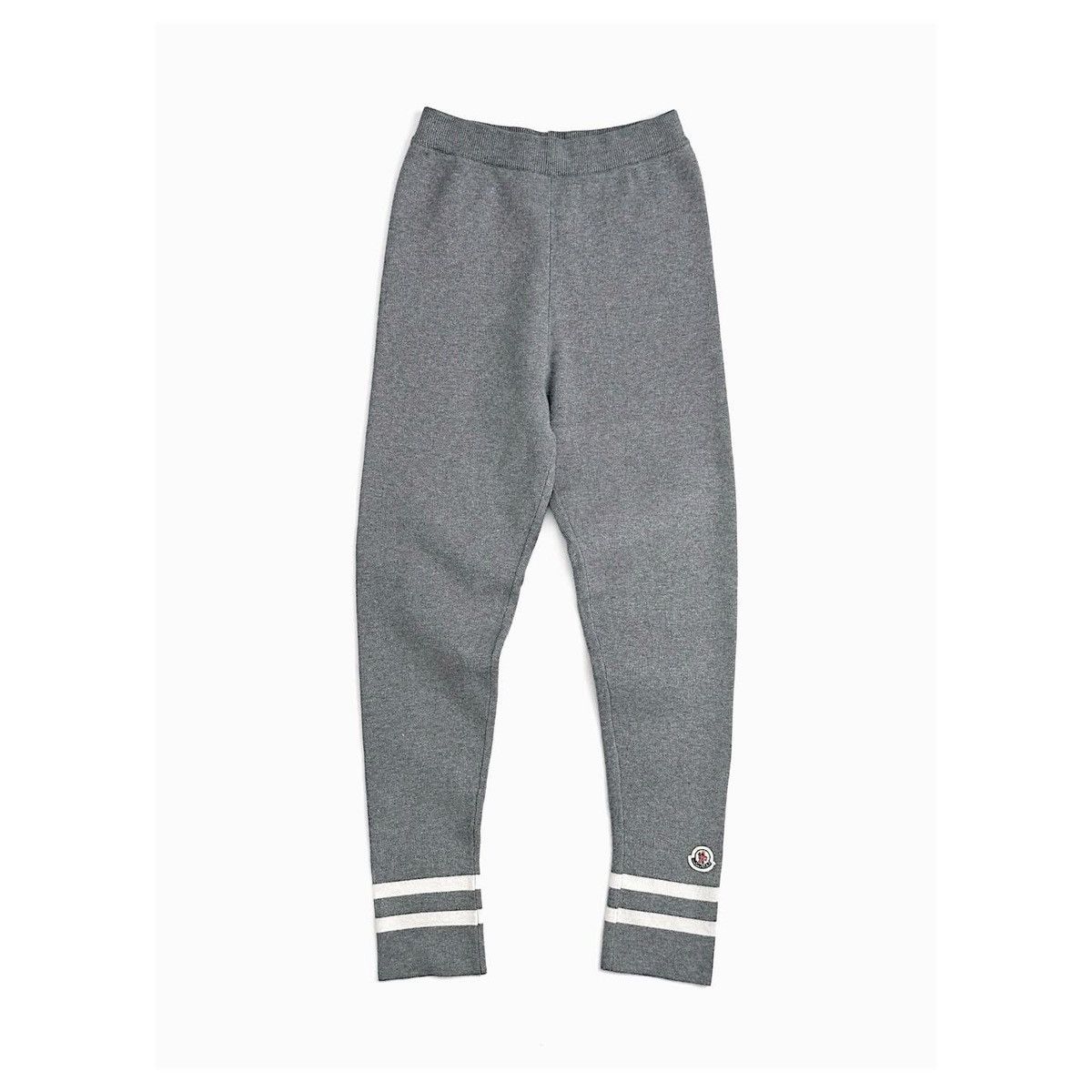 Moncler Moncler leggings Size M Leg Size 27" / US 4 / IT 40 - 2 Thumbnail
