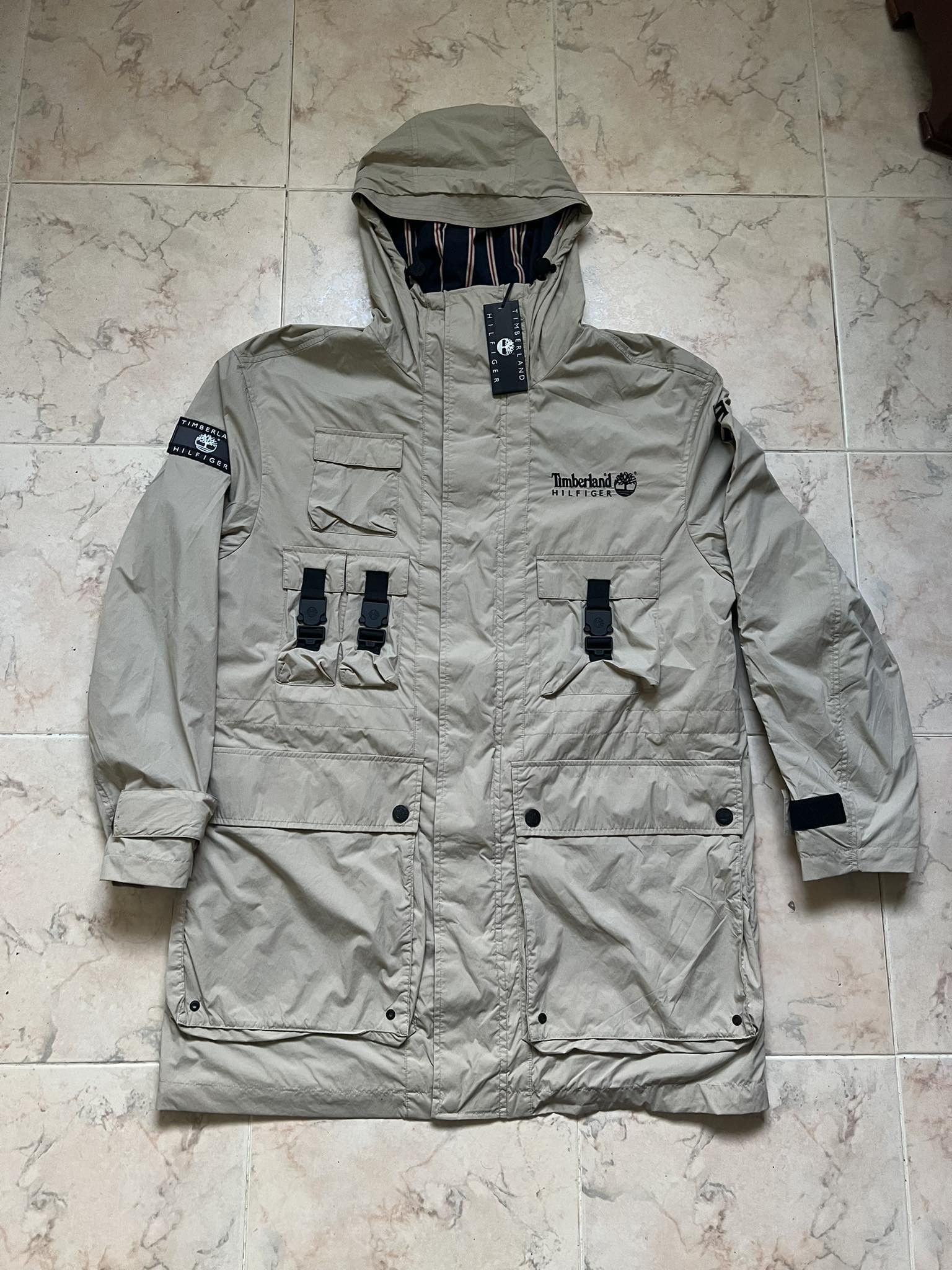 Katzen Klamotten Weihnachtskatzen Pullover Sweatshirt Mit