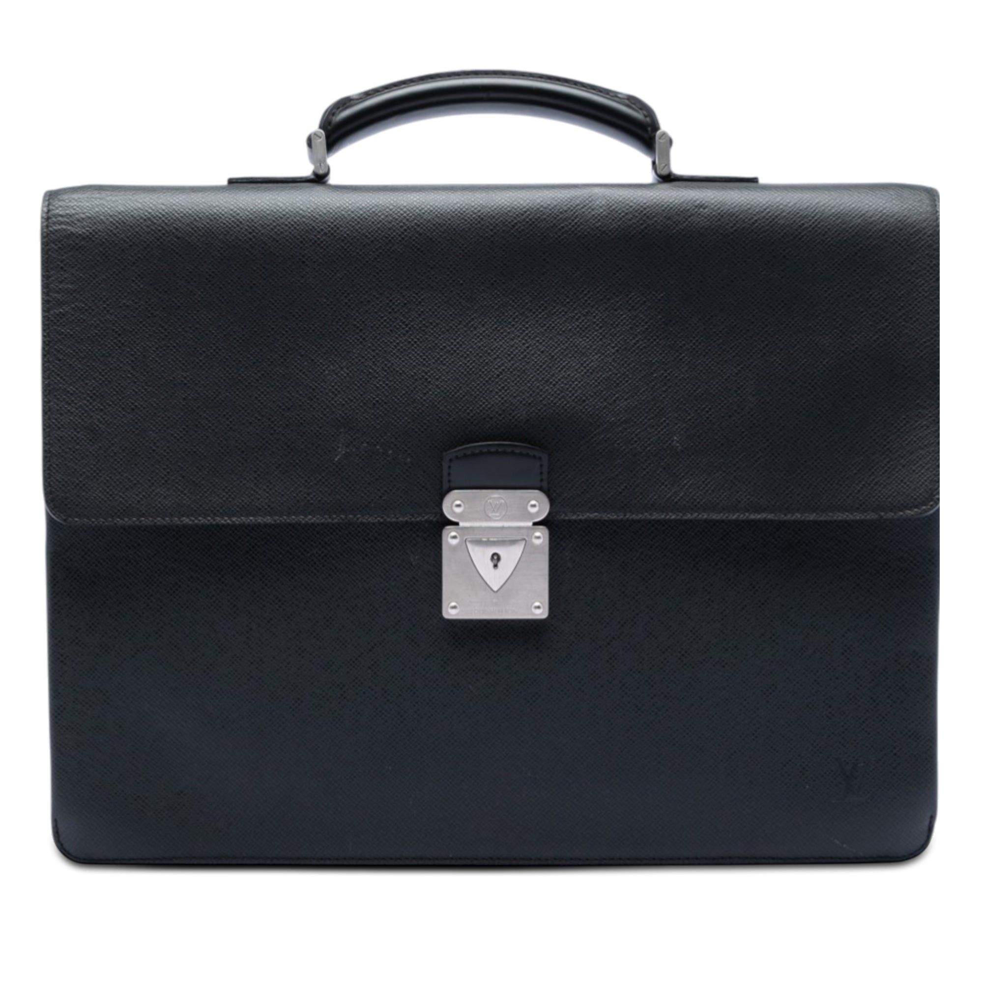 Louis Vuitton Taiga Laguito Size ONE SIZE - 1 Thumbnail