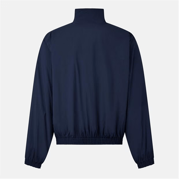 Bal Track Jacket Sn52