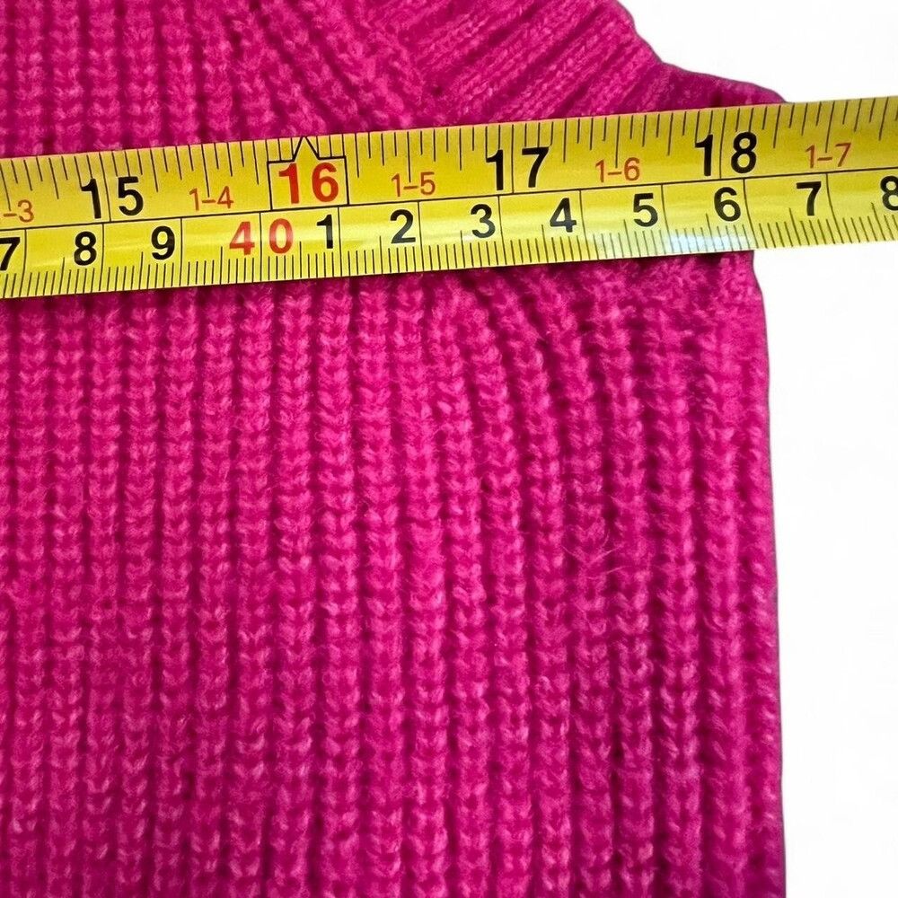 Cider Cider Sleeveless Soft Stretchy Bright size medium Size M / US 6-8 / IT 42-44 - 6 Thumbnail
