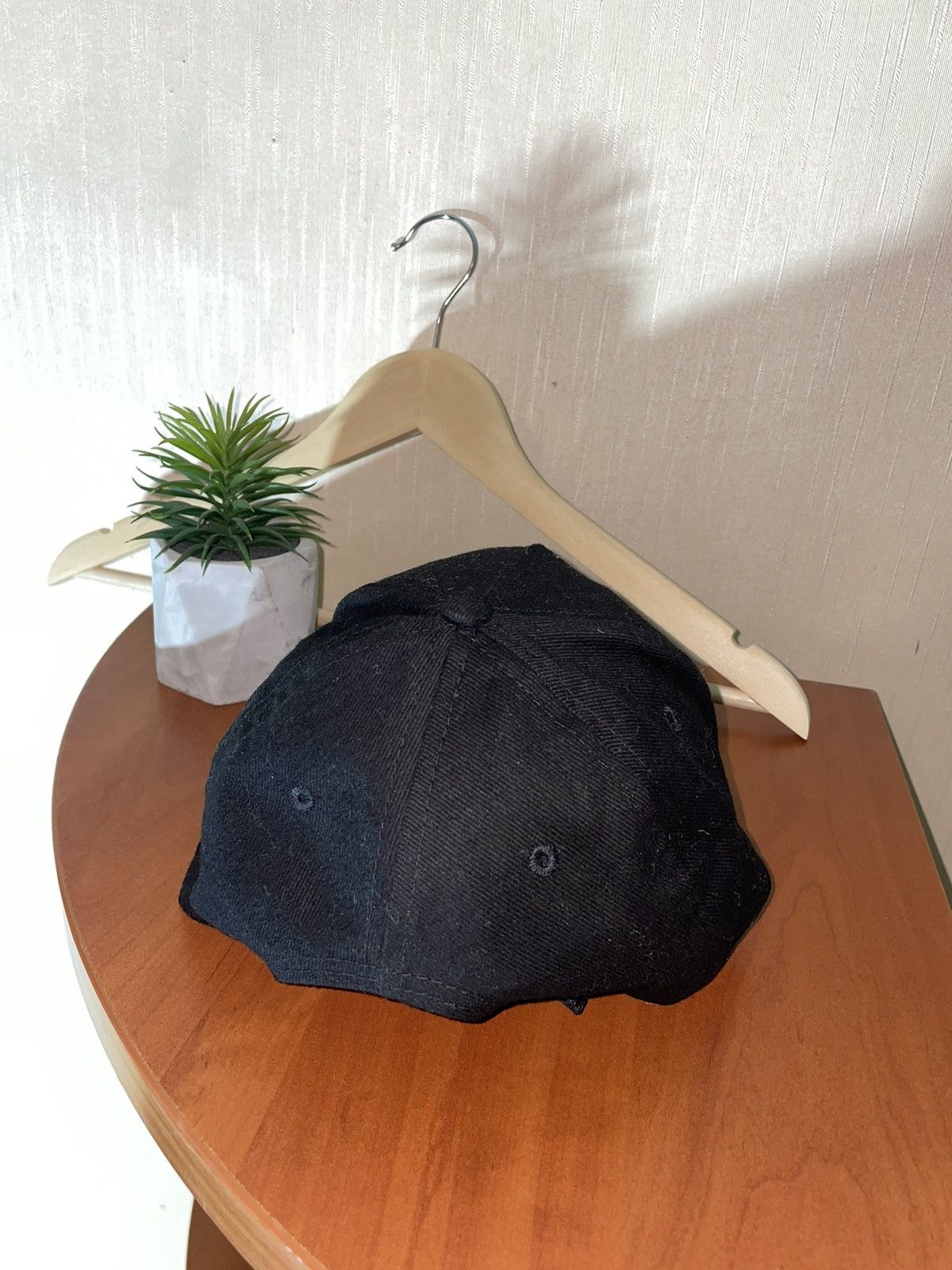 Honda Honda racing streetwear cap Size ONE SIZE - 3 Thumbnail