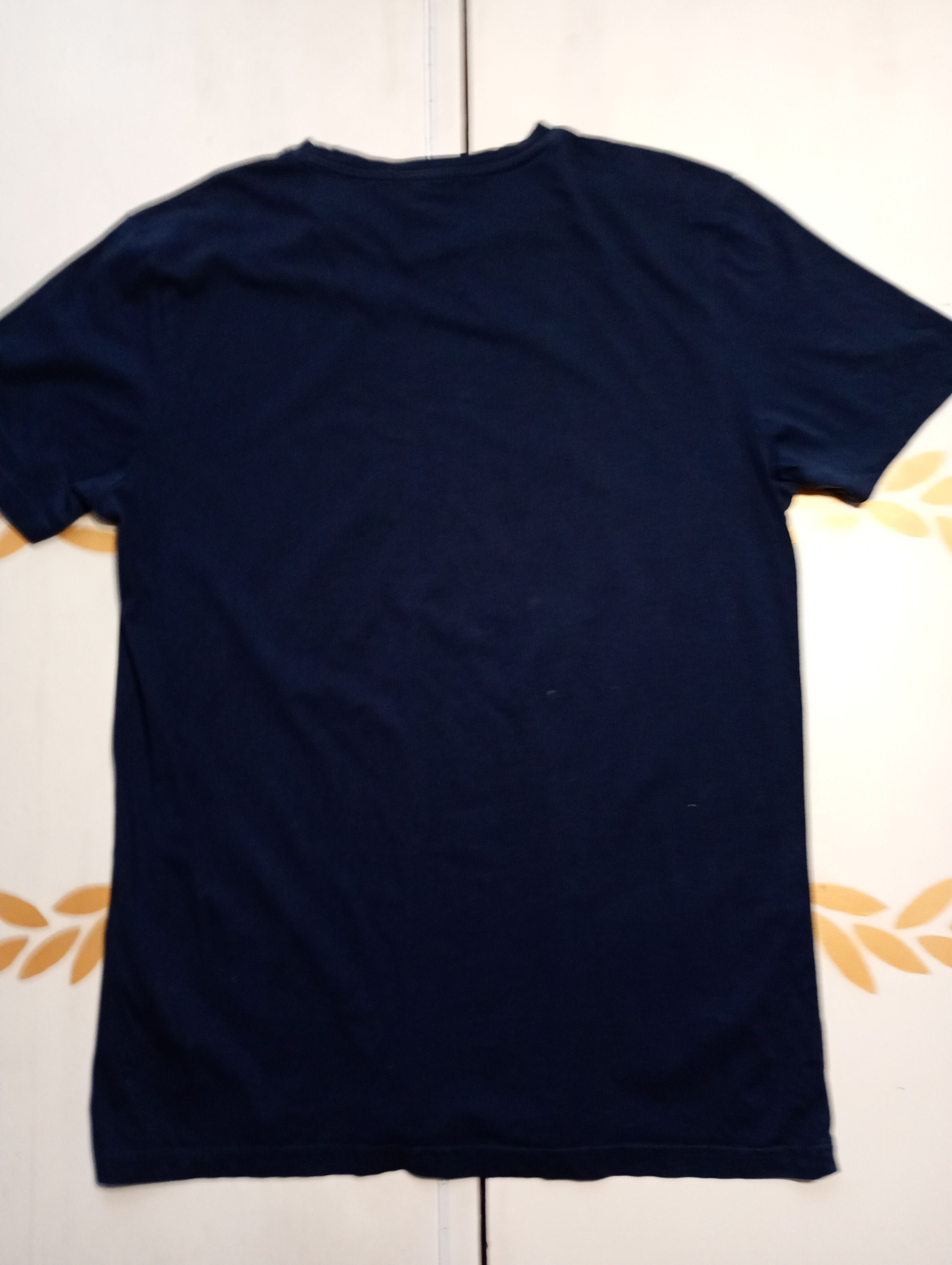 Designer × Lanvin Lanvin Spider T-Shirt Size US XXL / EU 58 / 5 - 15 Thumbnail