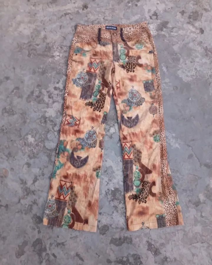 Other Vintage Size 29" - 9 Thumbnail