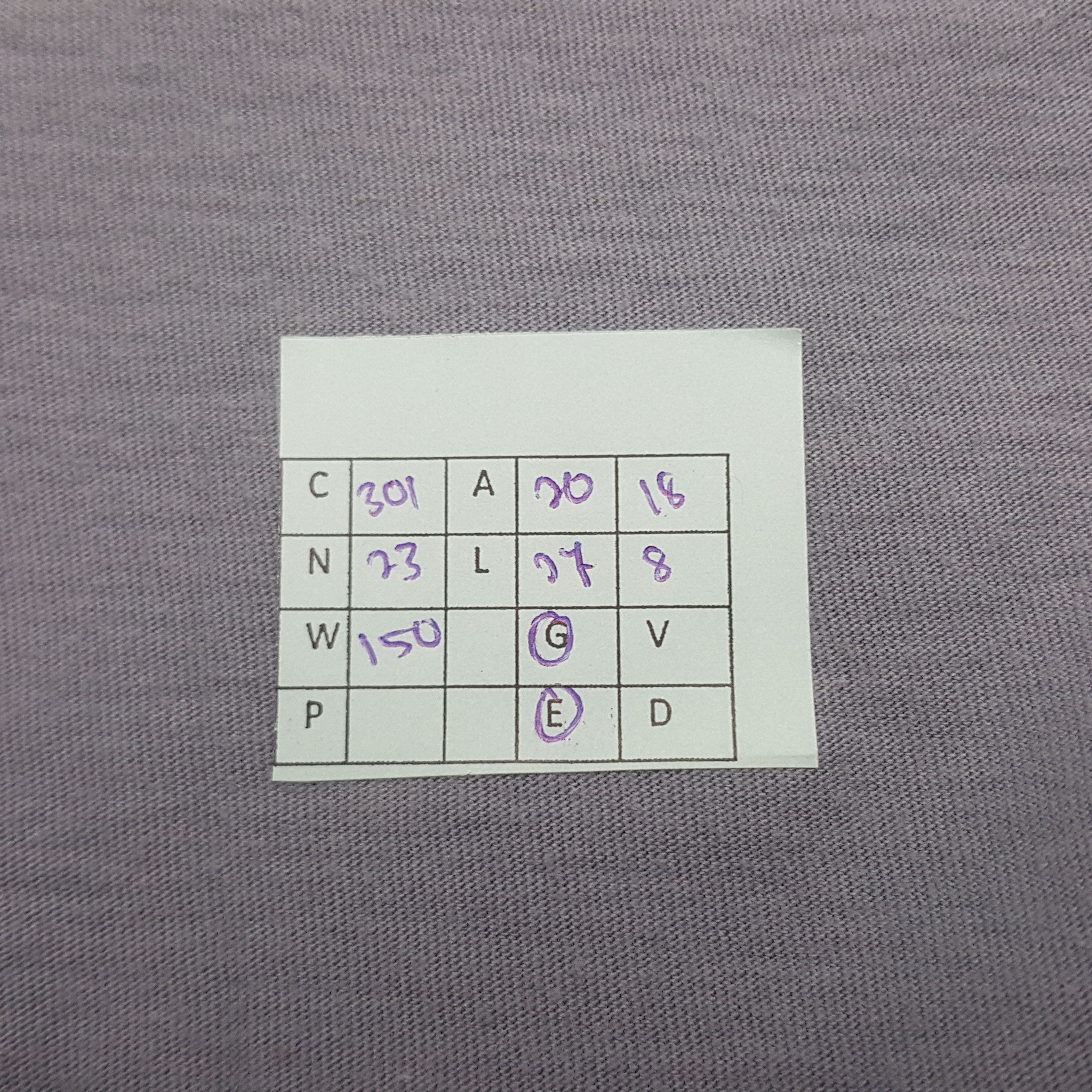 Ne-Net Vintage Ne-net by Issey Miyake Crocodile Tshirt Size US M / EU 48-50 / 2 - 5 Thumbnail