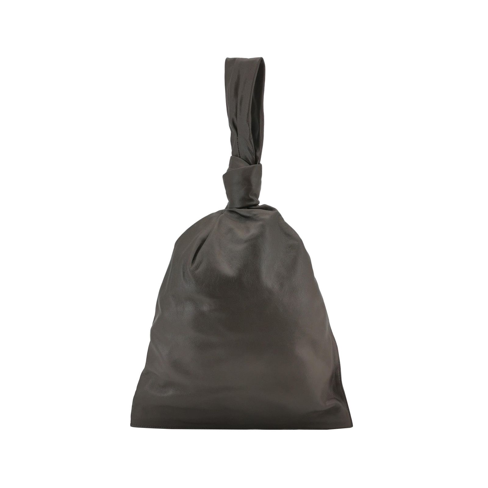 Bottega Veneta Bottega Veneta Women os Tote Bags Size ONE SIZE - 1 Thumbnail