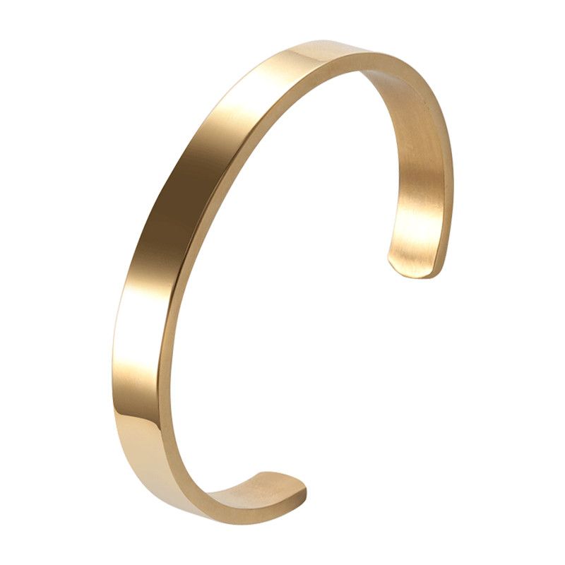 Jewelry Future Bracelet Y2K Punk Chain Gotch Bracelets Chains Size ONE SIZE - 5 Thumbnail