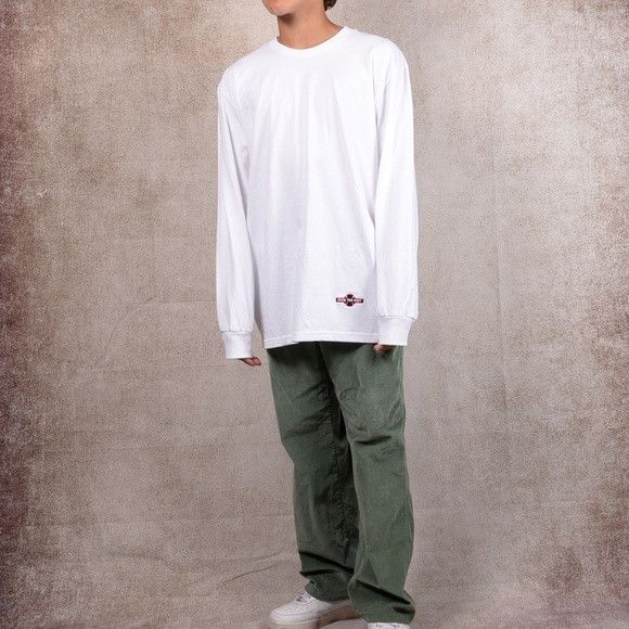 Supreme Independent Fuck The Rest | Grailed