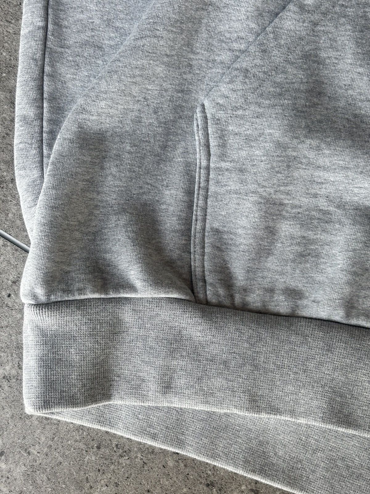 Drew House DREW HOUSE MASCOT HOODIE SIZE XL Size US XL / EU 56 / 4 - 5 Thumbnail
