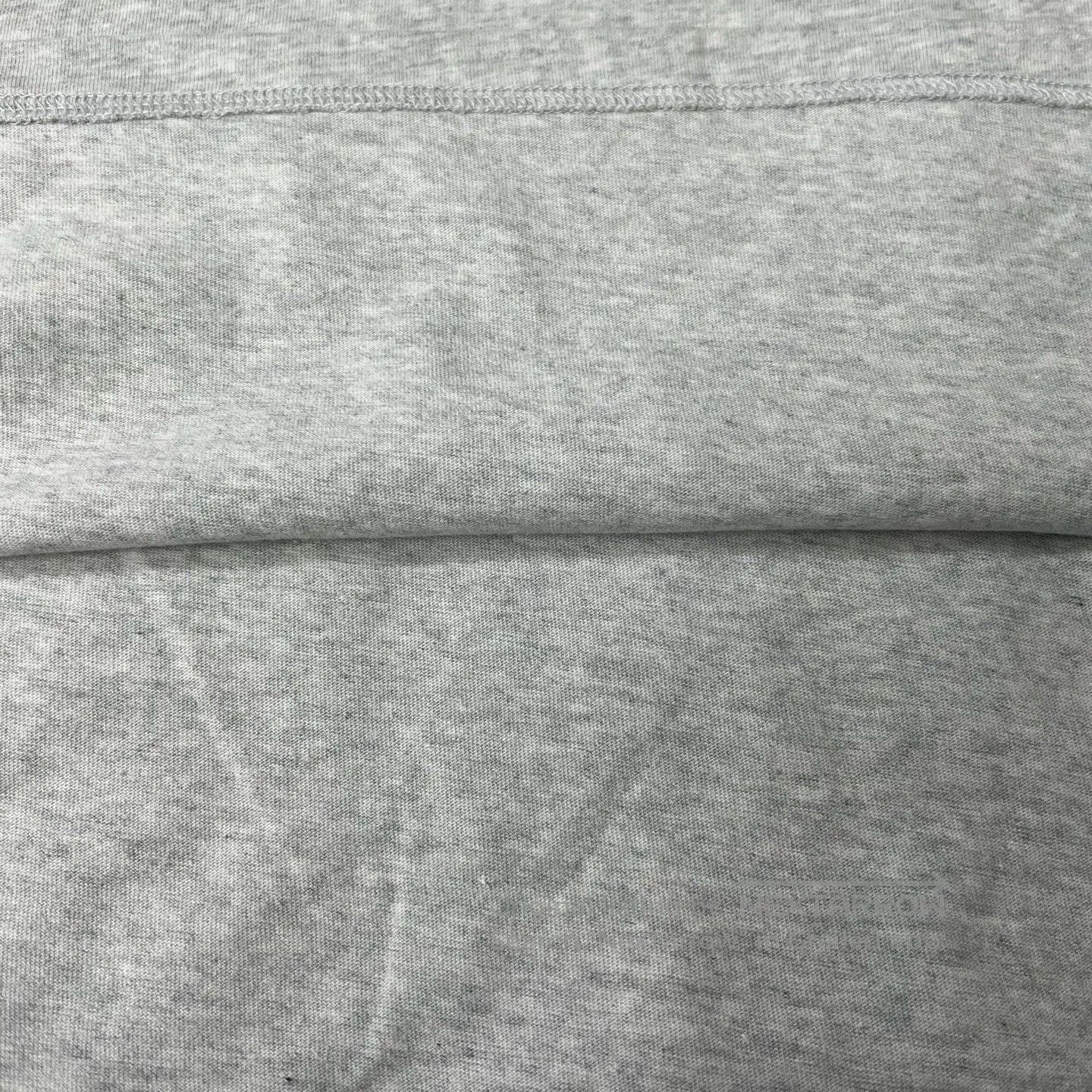 Alexander Wang Alexander Wang Short-Sleeve T-Shirt L. Size US L / EU 52-54 / 3 - 5 Thumbnail