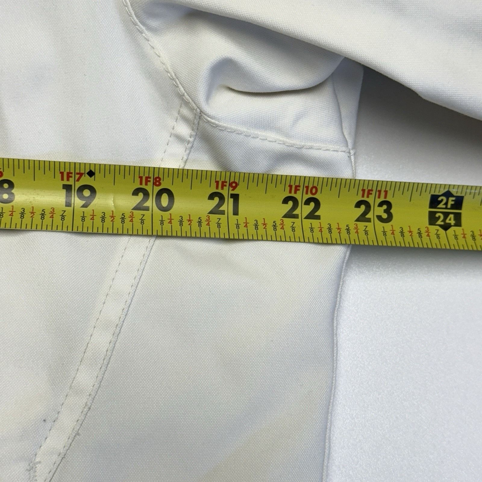 Napapijri Napapijri Geographic Expedition Team Jacket Winter Coat Park Size US L / EU 52-54 / 3 - 19 Thumbnail