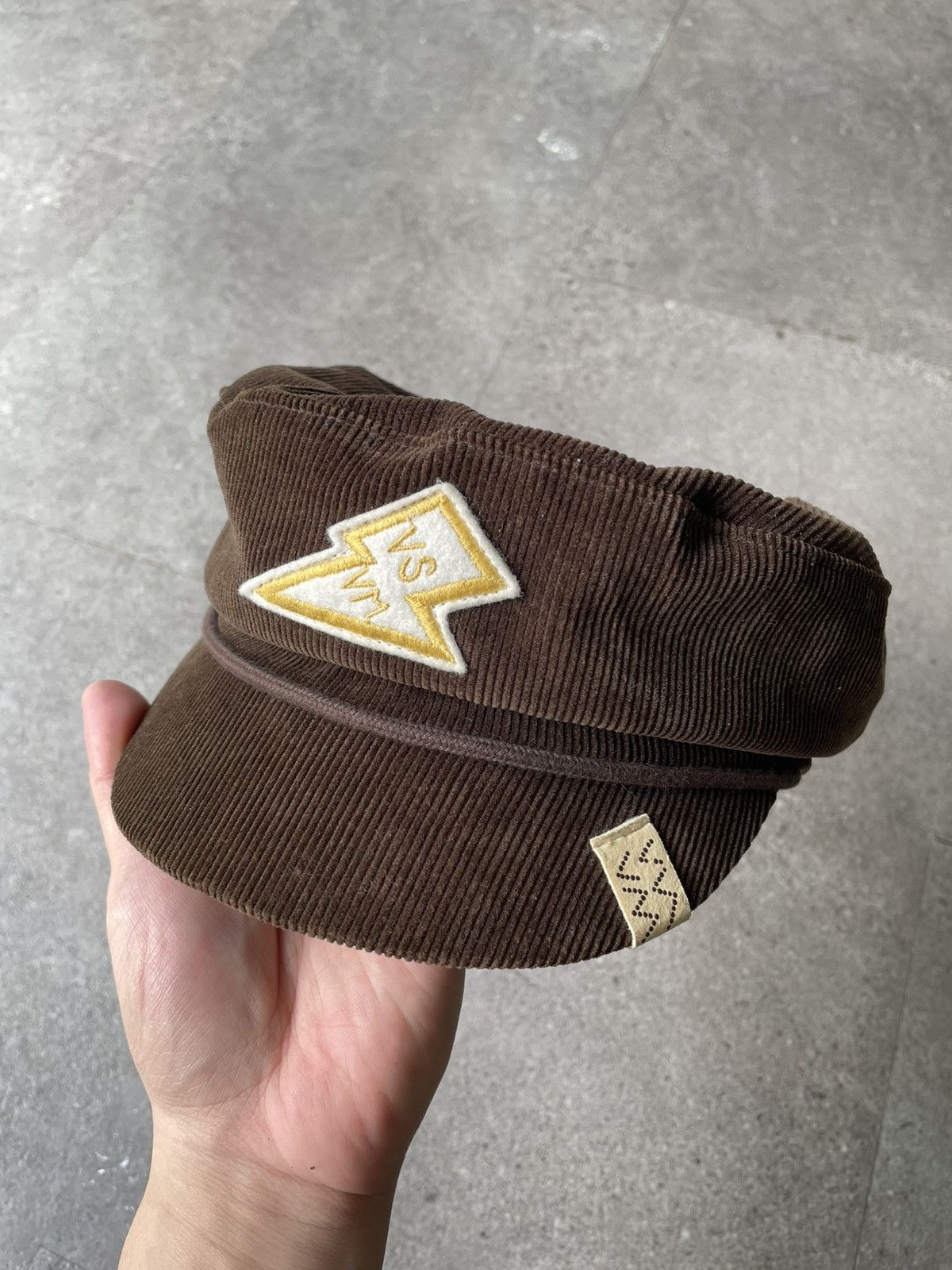 新品未使用新作VISVIM WMV RAFFIA BOATER HAT RAFFIA BOATER HAT W | Visvim Official North American Web Store