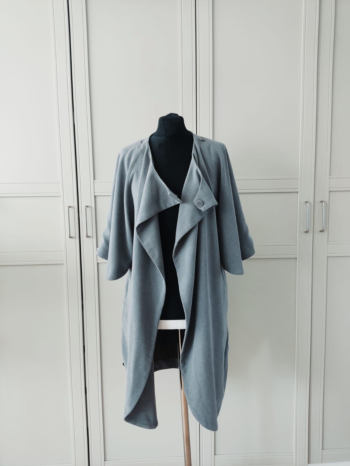アウターその他 RODEBJER Women Outer 2120148 VERA BROWN ORANGE Rodebjer Vera single-breasted Blazer | Orange | FARFETCH BH
