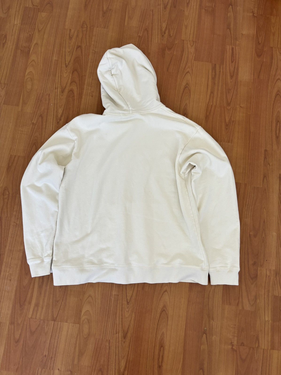 Union LA Union LA Hoodie Size US L / EU 52-54 / 3 - 4 Thumbnail