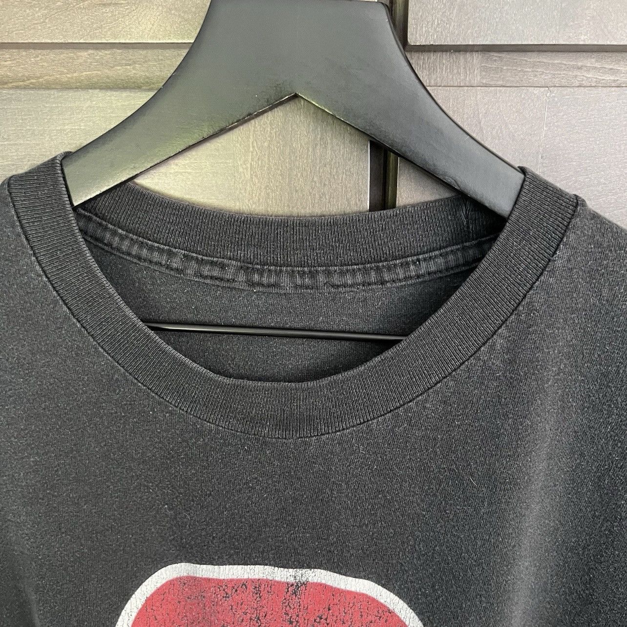 Rage Against The Machine 1996 Rage Against The Machine Evil EmpireTour T Shirt Size US XL / EU 56 / 4 - 7 Thumbnail