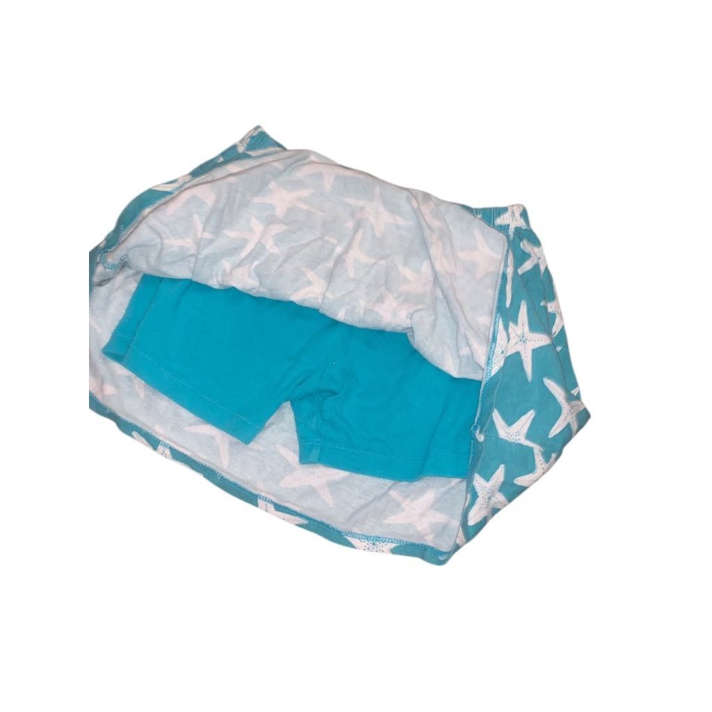 Other 3 Women's Skorts Mini Skirts w/ Shorts XS 00 Waist 24"-26" Size 25" / US 0 / IT 36 - 6 Thumbnail