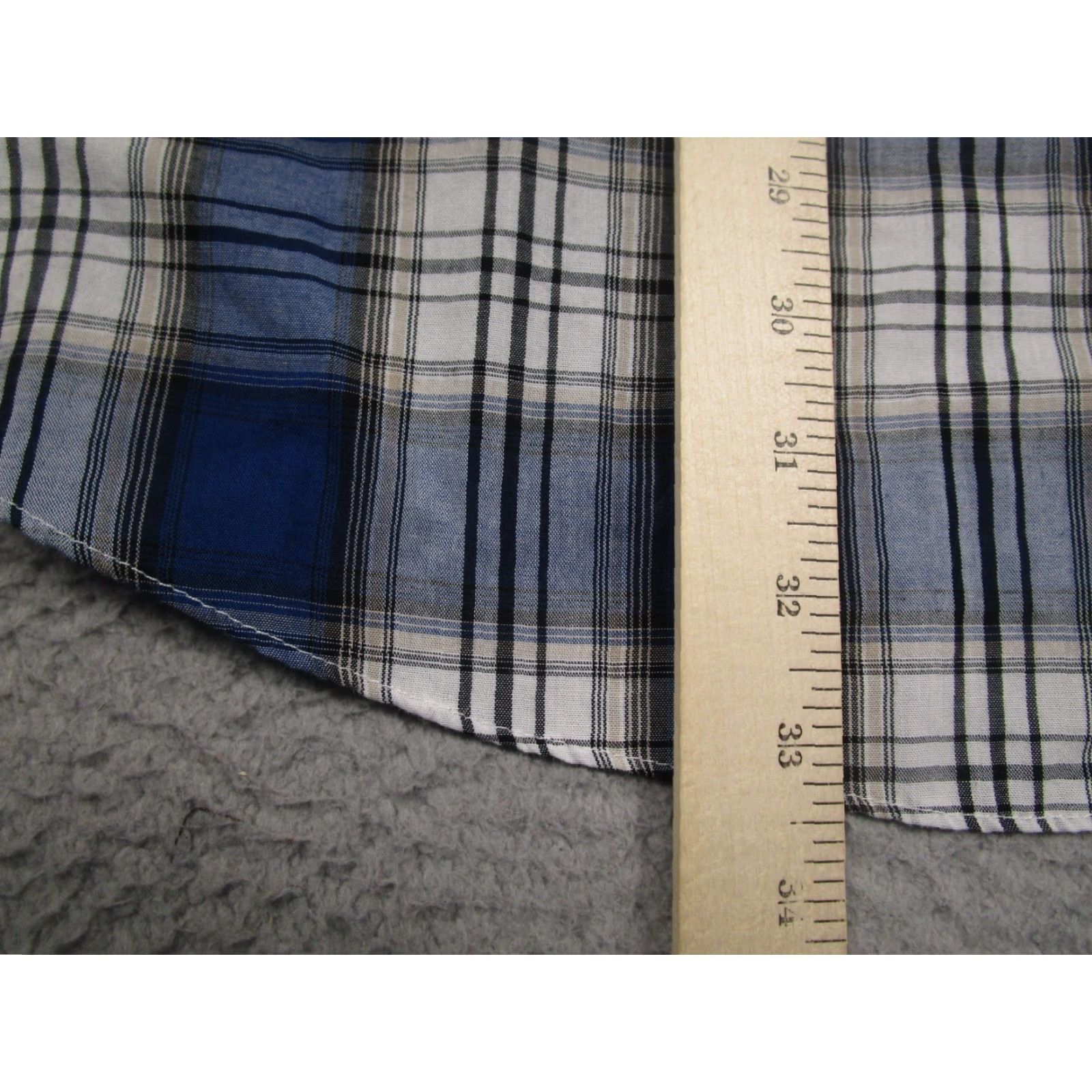Vintage VINTAGE Size US XXL / EU 58 / 5 - 7 Thumbnail