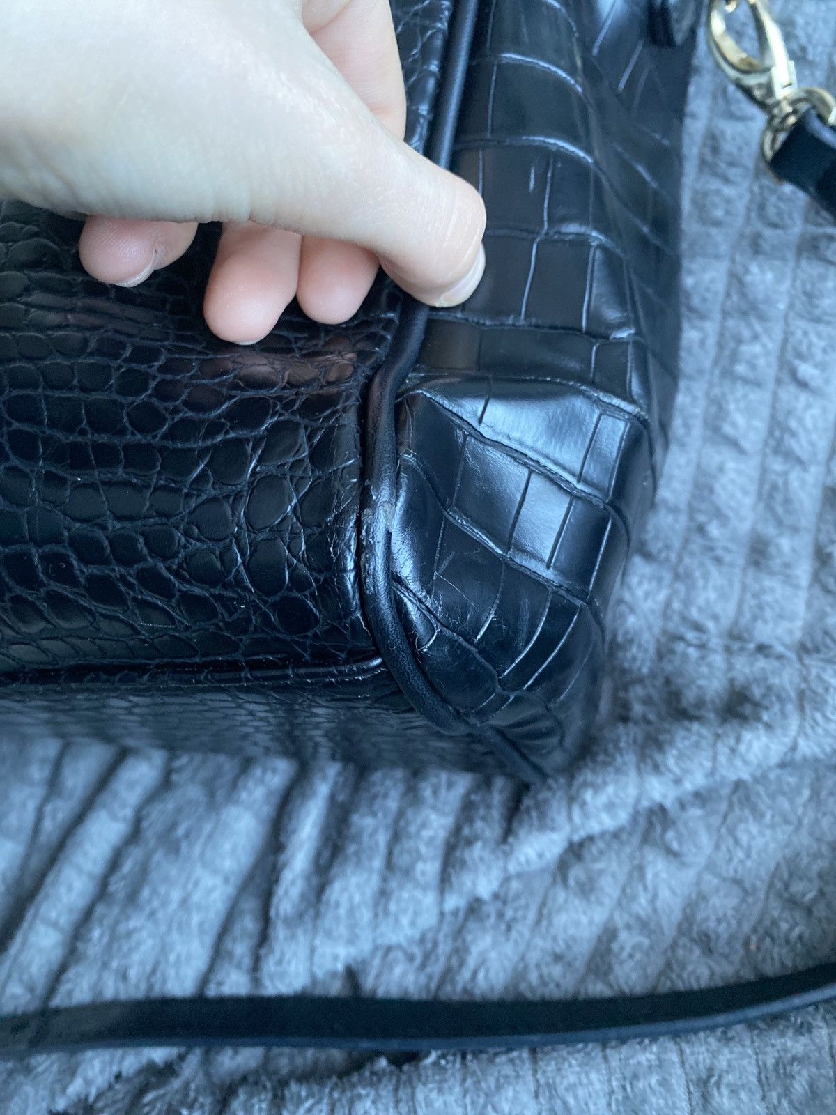 Valentino Valentino Bag Size ONE SIZE - 2 Thumbnail