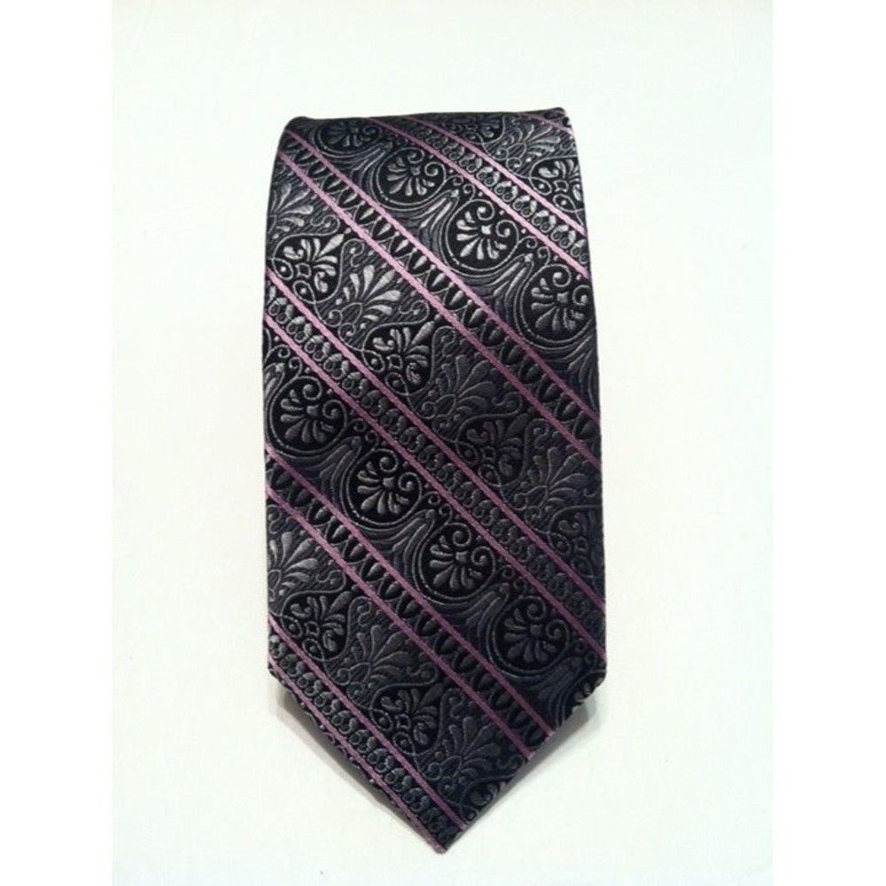 Ted Baker TED BAKER NEW TIE 2 3/4" Size ONE SIZE - 3 Thumbnail