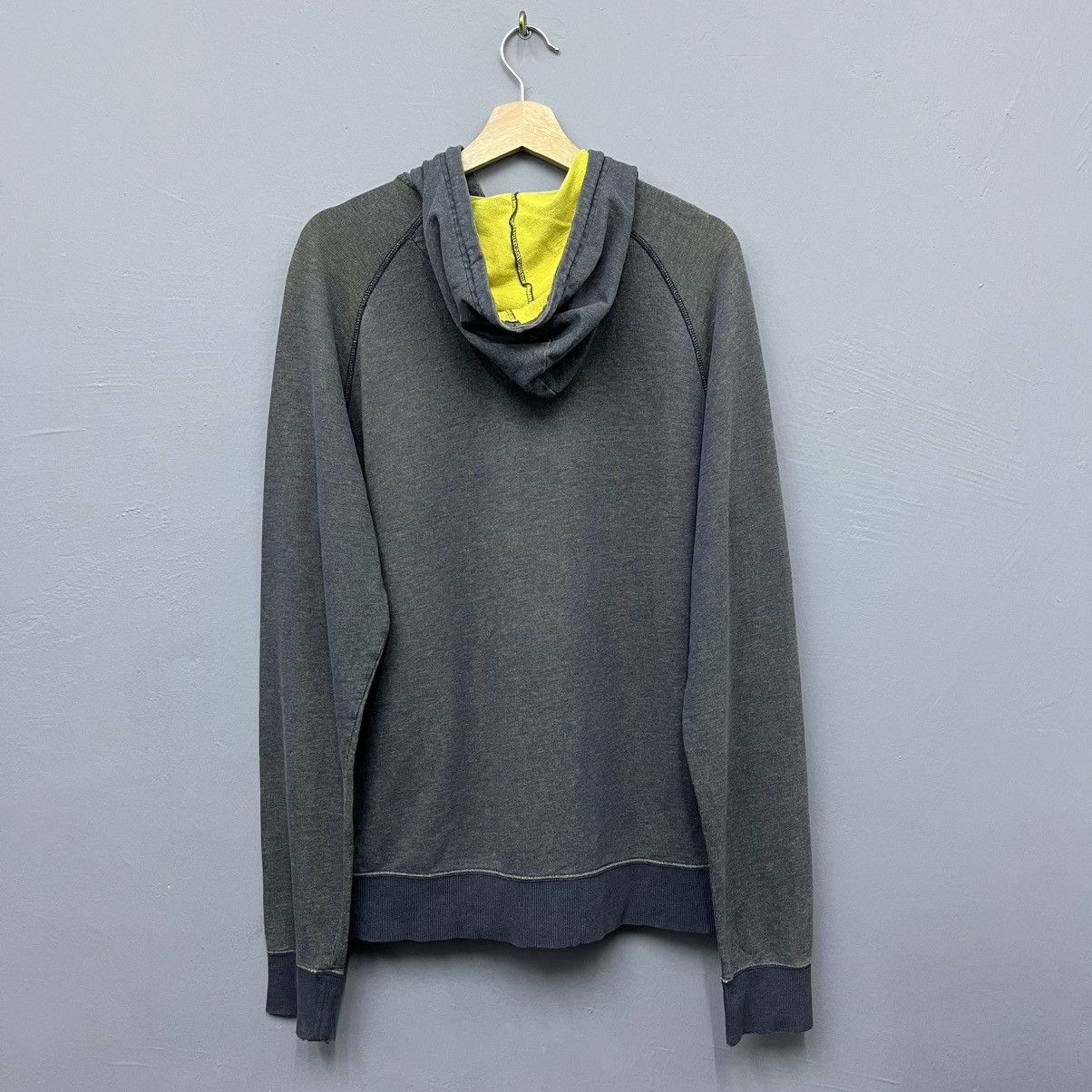 Nike Nike SB Zip Hoodie Size US L / EU 52-54 / 3 - 2 Thumbnail
