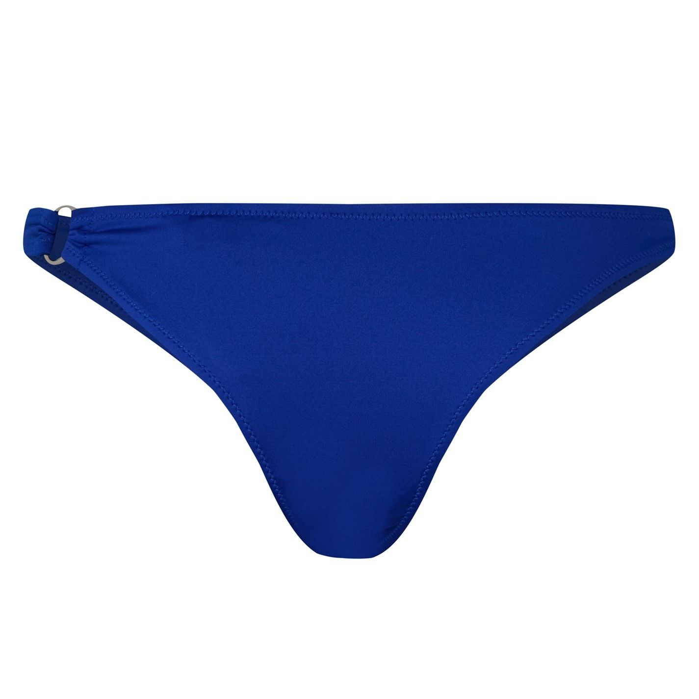 Off-White o1g2r1mq0125 Size: S / Bikini Set in Blue Size ONE SIZE - 5 Thumbnail
