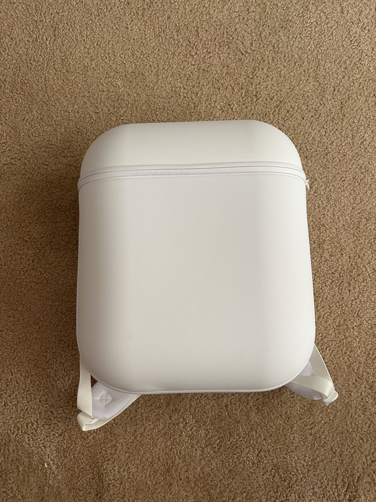 Bravest Studios AirPod BackPack AirPack (VIRAL)