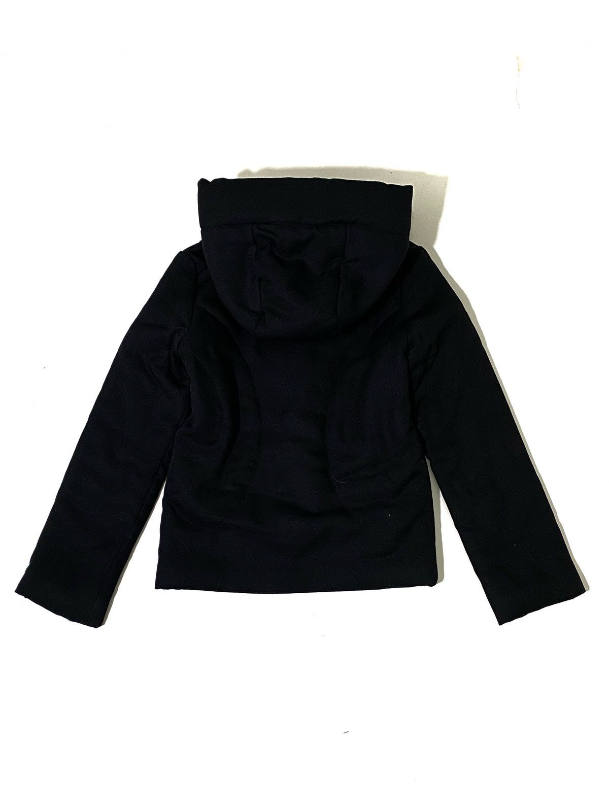 Yohji Yamamoto RARE❤️‍🔥Limifeu by Yohji Yamamoto jacket Size US S / EU 44-46 / 1 - 2 Thumbnail