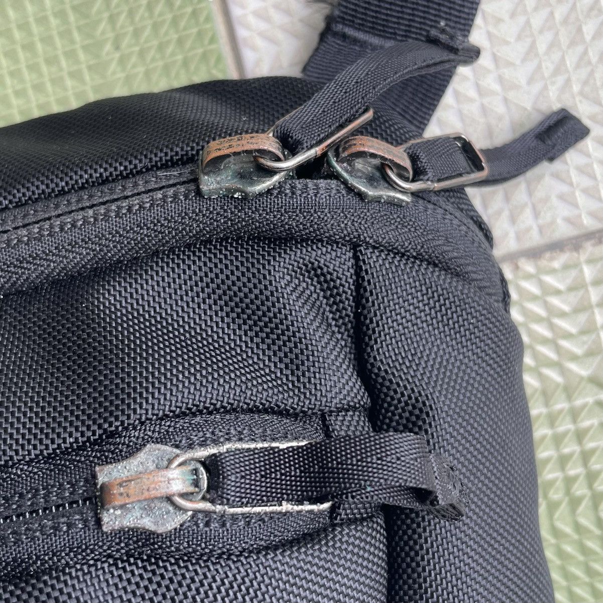 Arc'teryx ARC'TERYX MAKA 2 WAISTPACK Size ONE SIZE - 10 Thumbnail