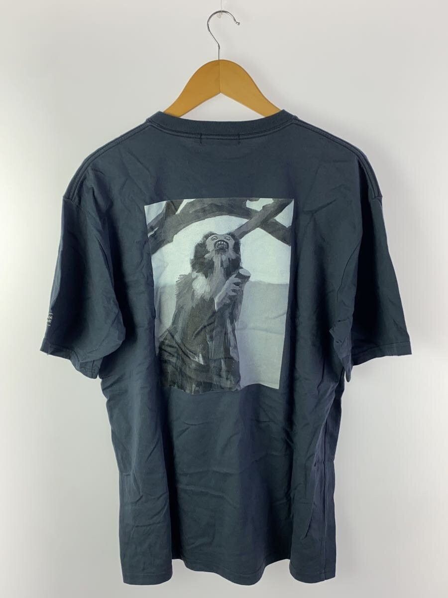 Undercover SS24 Helen Verhoeven Tee Size US XL / EU 56 / 4 - 2 Thumbnail