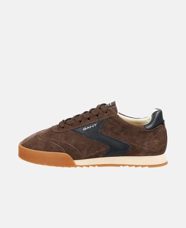 Gant Baylle Sneakers Size US 11 / EU 44 - 1 Thumbnail
