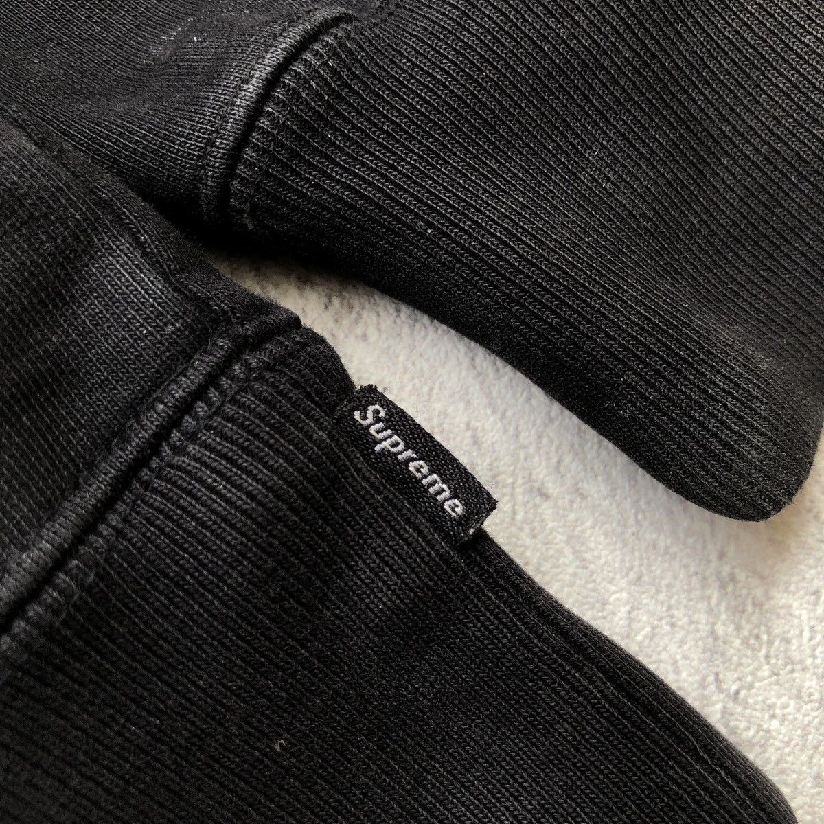 Supreme Supreme Taboo! Potraid FW18 Size US L / EU 52-54 / 3 - 5 Thumbnail