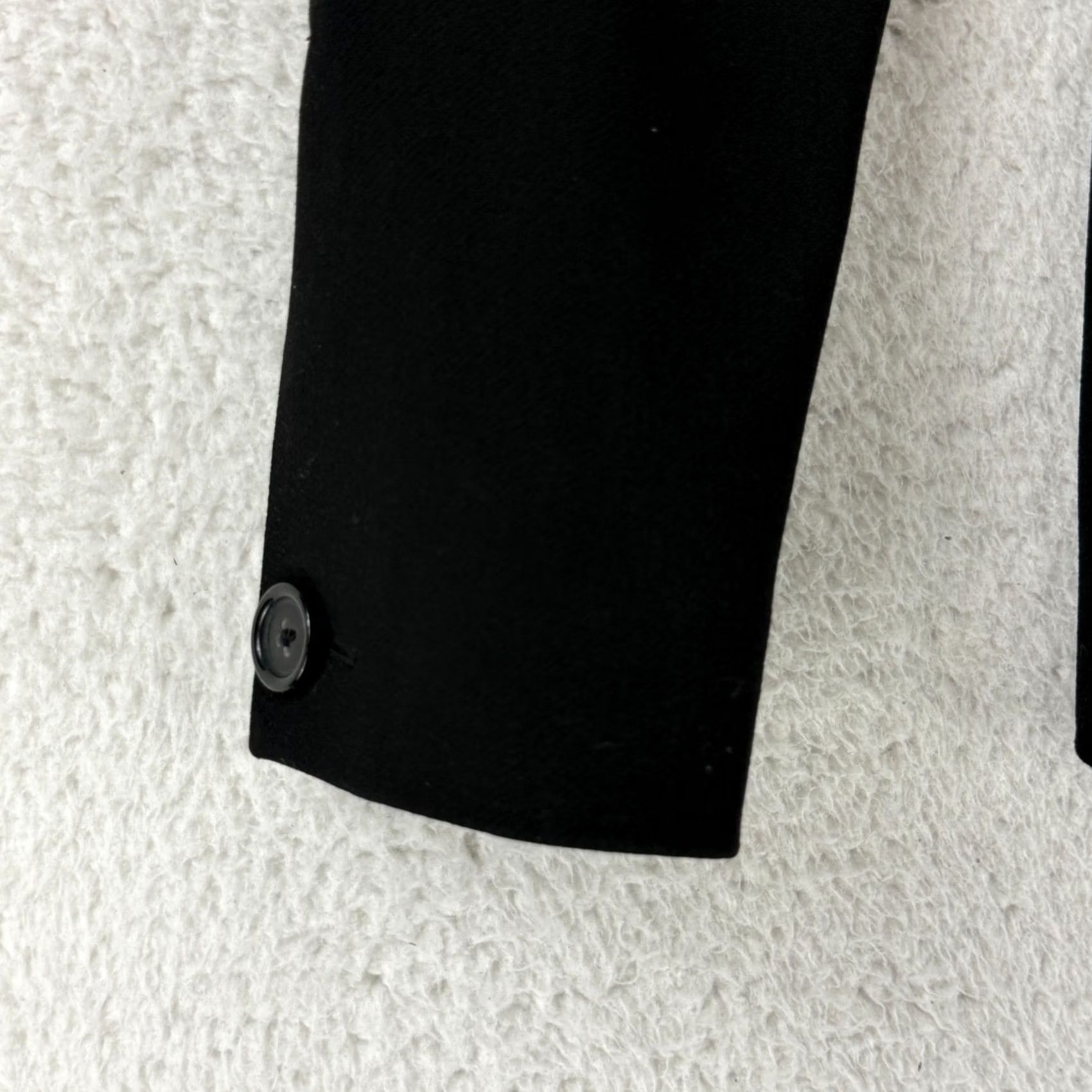 Helmut Lang VINTAGE? Size XS / US 0-2 / IT 36-38 - 5 Thumbnail