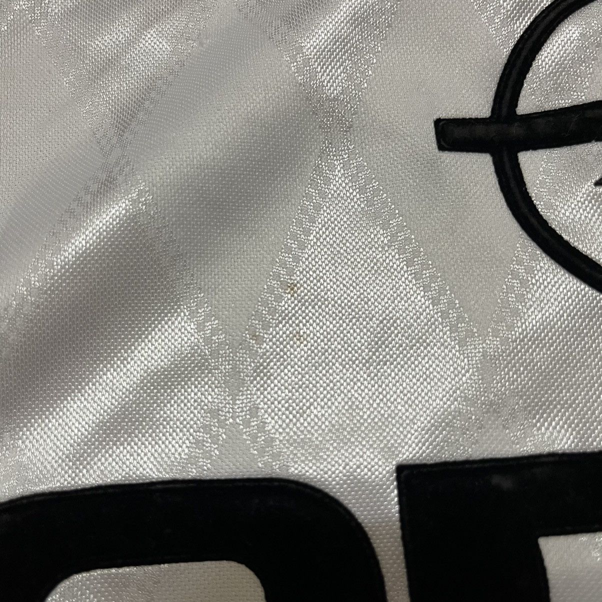 Japanese Brand × Vintage Authentic Vintage Buyern Munich Home 1996-1997 Jersey Size US L / EU 52-54 / 3 - 9 Thumbnail