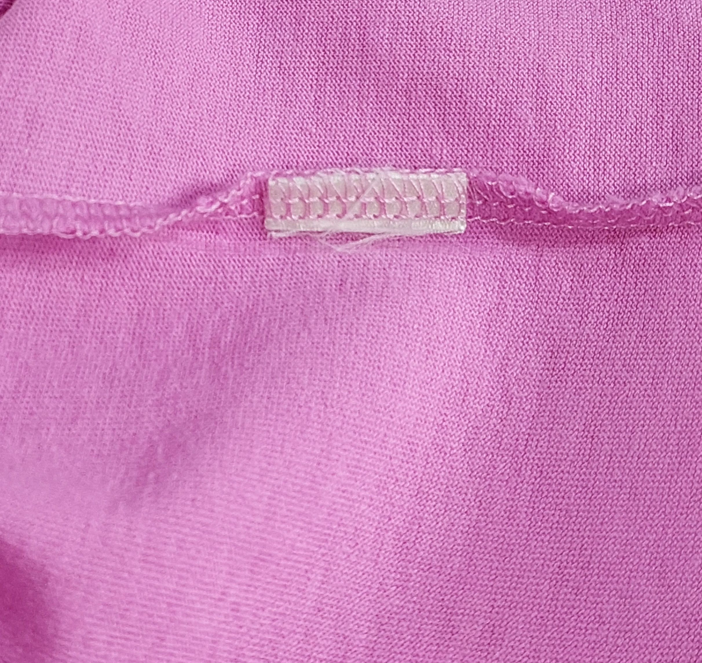 Heaven by Marc Jacobs mutant bears print baby tshirt - pink S Size S / US 4 / IT 40 - 4 Thumbnail