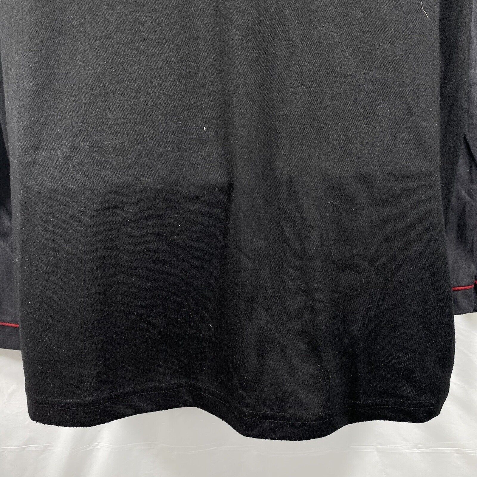 Other American Airlines V-Neck Lightweight Logo T Shirt Size US M / EU 48-50 / 2 - 8 Thumbnail