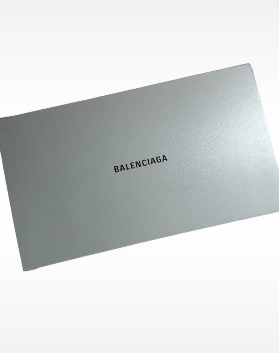 Balenciaga Balenciaga SS22 Raver denim 32 Size US 32 / EU 48 - 11 Thumbnail