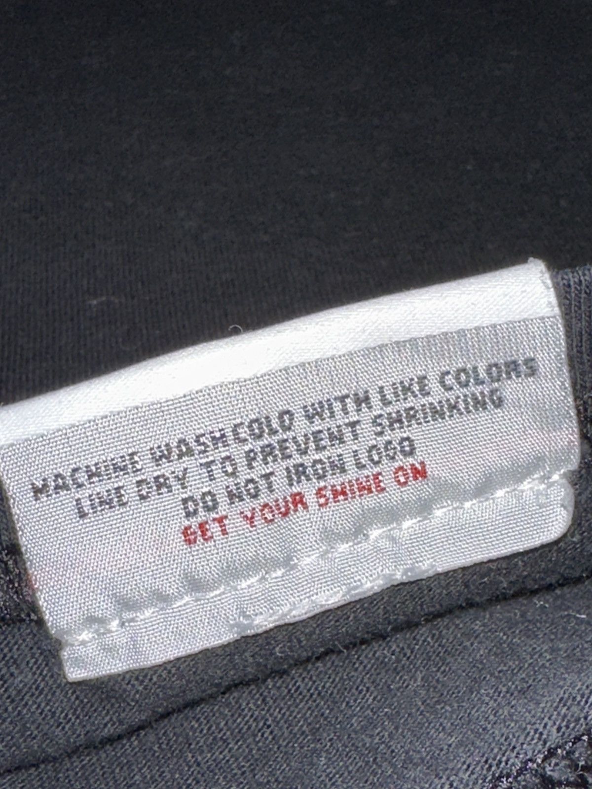 Diamond Supply Co. Diamond supply co og tee Size US XL / EU 56 / 4 - 3 Thumbnail