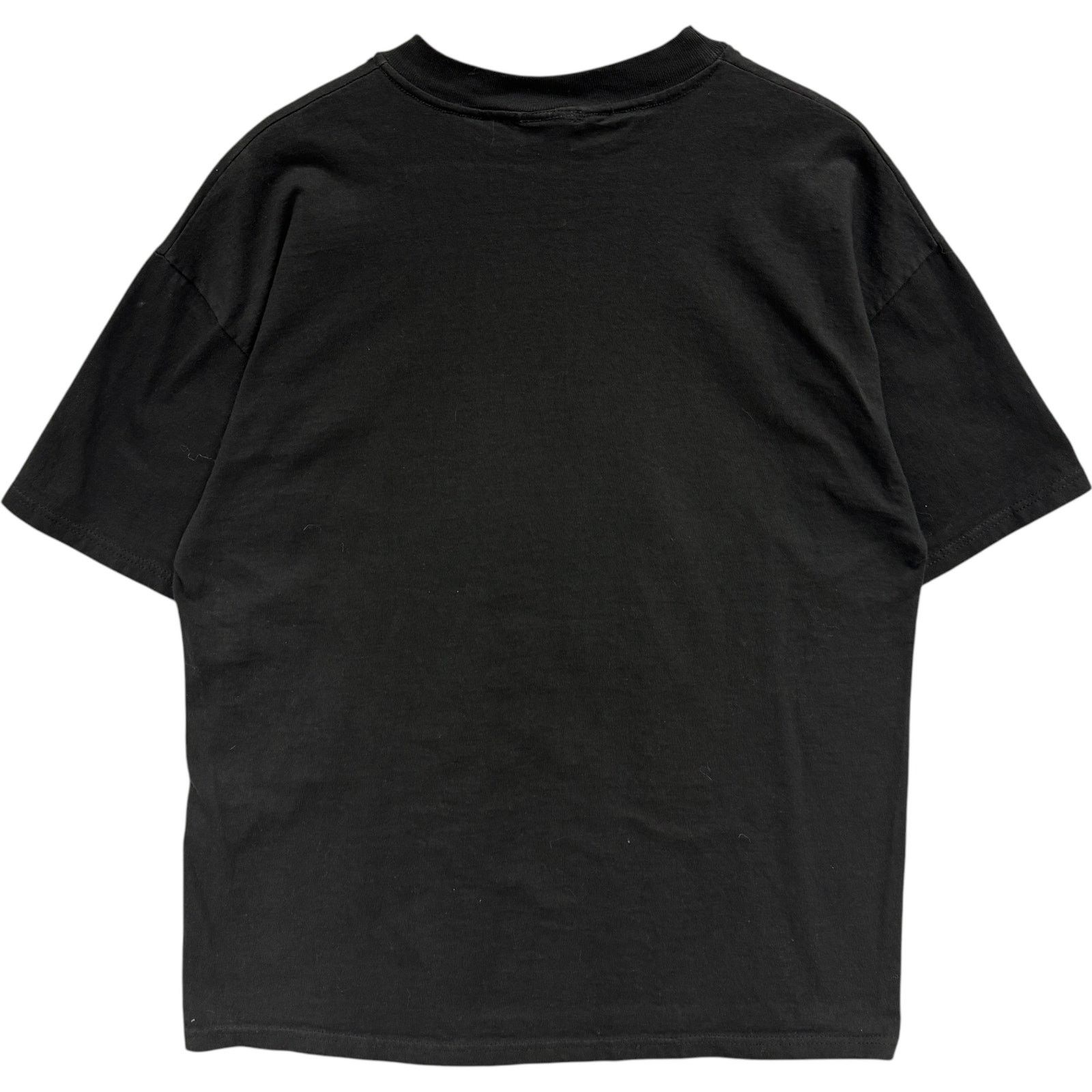 Vintage New York New York Hotel and Casino Souvenir Tee XL