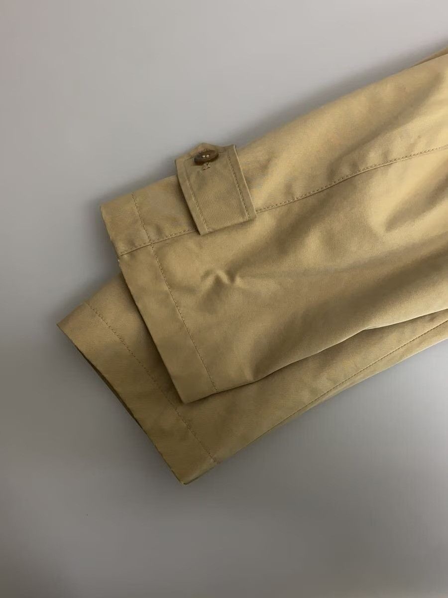 Yohji Yamamoto Against All Risks Jacket Size US XL / EU 56 / 4 - 5 Thumbnail
