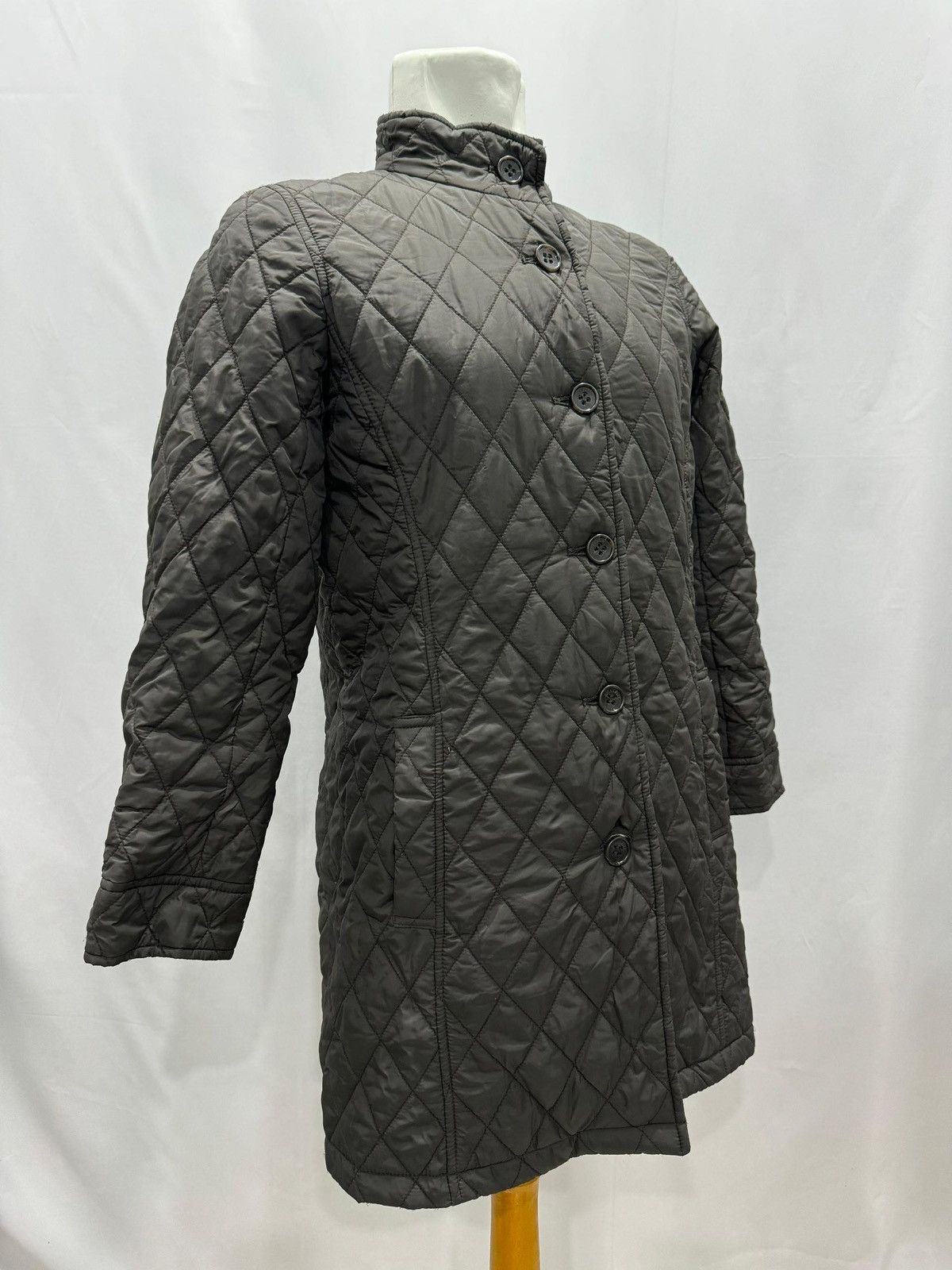 Crocs CROCODILE RETRO JACKET Size US L / EU 52-54 / 3 - 5 Thumbnail