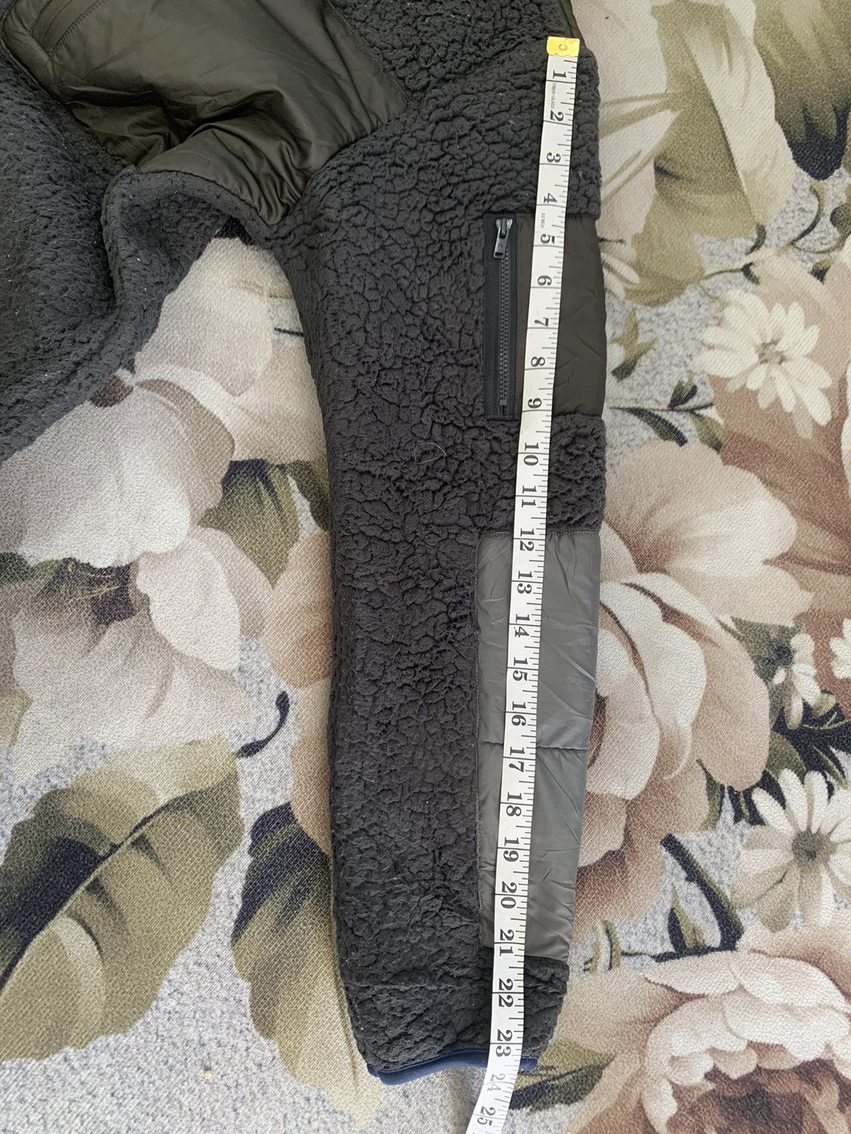 Jun Takahashi Uniqlo Undercover by Jun Takahashi Jacket Size US M / EU 48-50 / 2 - 13 Thumbnail