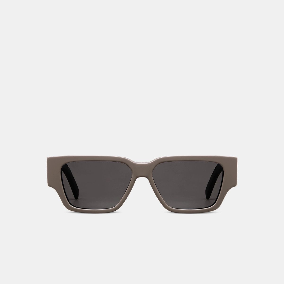 Dior o1bcso1str0126 Size:OS/Cd Diamond S5i in Brown Size ONE SIZE - 3 Thumbnail