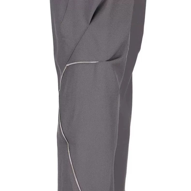Kiko Kostadinov KIKO KOSTADINOV Size Lohne k-dart Structured Trousers 2505 Size US 30 / EU 46 - 6 Thumbnail